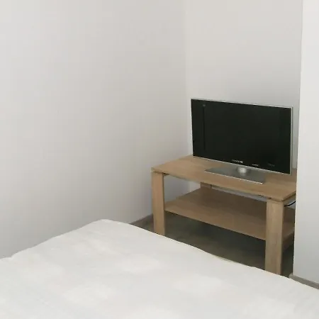Vivido Apartament Cluj-Napoca