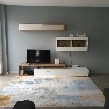 Vivido Apartament Cluj-Napoca